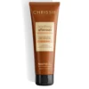 Chrissie Cosmetics Proactive Sun - Fluido gel doposole lenitivo per il viso e il corpo, 150 ml