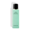 Chrissie Cosmetics Tonico astringente riequilibrante - Tonico viso per pelli miste e impure, 150 ml