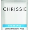 Chrissie Hydracare Dermo Intensive Fluid Fluido Idratante intensivo viso, 35 ml