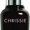 Chrissie Renovacell Acido Mandelico 30% Siero esfoliante per il viso e il collo, 30 ml