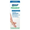 Ciccarelli Timodore - Callifugo liquido, 12 ml