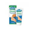 Ciccarelli Timodore Crema talloni screpolati - Crema riparatrice per i piedi secchi, 75 ml