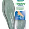 Ciccarelli Timodore Solette Deodoranti 1 Paio