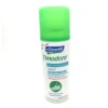 Ciccarelli Timodore - Spray deodorante contro i cattivi odori di piedi e calzature, 150 ml