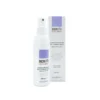 Cieffe Derma Acneffe Body Spray - Lozione sebonormalizzante per la pelle grassa e acneica, 120 ml