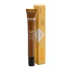 Cieffe Derma Amada - Contorno Occhi Anti Età, 15ml