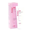 Cieffe Derma Beniaz Ros - Crema lenitiva per la pelle con rosacea e a tendenza acneica, 30 ml