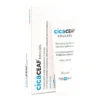 Cieffe Derma Cicaceaf Emulgel topico per la riparazione e cicatrizzazione cutanea, 30 ml