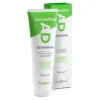 Cieffe Derma Dermaffine AD - Crema detergente per pelle secca e atopica, 300 ml