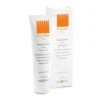 Cieffe Derma Dermaffine L - Crema corpo lenitiva per la pelle secca e sensibile, 150 ml