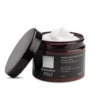 Cieffe Derma Dermaffine - PSO Crema per Pelli Secche con Psoriasi, 450ml
