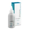 Cieffe Derma Dermosile - Lozione Forte Trattamento Cheratoregolatore, 100ml