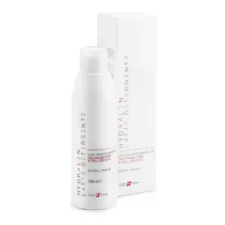 Cieffe Derma Hydralen - Latte Detergente Pelli Sensibili, 150ml