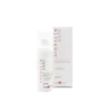 Cieffe Derma Hydralen - Siero lenitivo per la pelle sensibile e con couperose, 30 ml