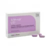Cieffe Derma Krin-Up Lei Integratore Alopecie Femminili, 30 compresse