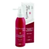 Cieffe Derma Krin Up - Lozione Rinforzante Spray Capelli, 120ml