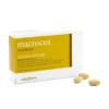 Cieffe Derma Macrocea - Integratore Alimentare, 40 Compresse