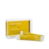 Cieffe Derma Macrocea - Integratore alimentare per le difese immunitarie, 20 bustine