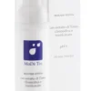 Cieffe Derma Modè Tec Mousse Attiva - Detergente antibatterico per ipersudorazione, 70 ml