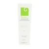 Cieffe Derma Tiodet ZNP - Doccia shampoo antimicotico per la cute sensibile, 200 ml