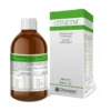 Citozeatec Citozym - integratore alimentare detossificante, 250 ml