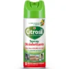 Citrosil Home Protection Spray Multisuperfici Disinfettante Agrumi, 300ml