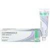 Clotrimazolo Doc 1% Crema Trattamento Micosi, 30g
