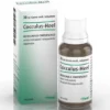 Cocculus heel Gocce, 30ml