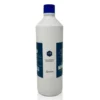 Codisan Acqua distillata - Per i dispositivi medici e i sistemi CPAP, 1000 ml