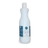Codisan Deliplus Perossido Idrogeno 3% Acqua Ossigenata 10 Volumi, 1000ml