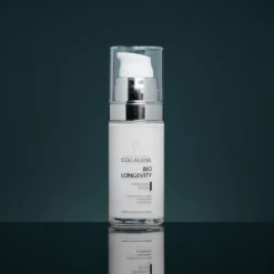 Collagenil Bio Longevity - Intensivo Occhi Contorno Occhi Antiage, 30ml