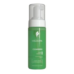 Collagenil Cleansing - ClearEssence Schiuma Detergente Viso, 150ml