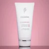 Collagenil Detergente Restitutivo - Crema detergente per le pelli secche e sensibili, 200 ml