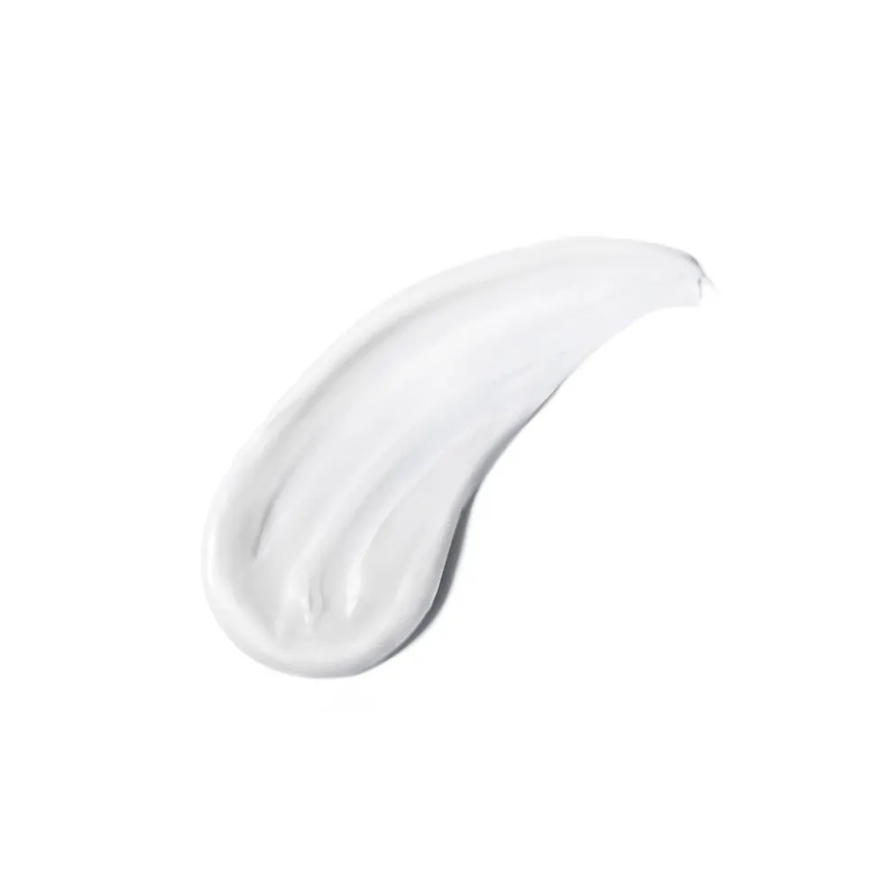 Collagenil Detergente Restitutivo - Crema detergente per le pelli secche e sensibili, 200 ml