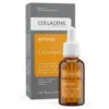 Collagenil Intense - C-30 Complex Siero Illuminante e Rigenerante, 30ml
