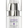 Collagenil Liftensive - Perfect Eye Siero Liftante Palpebre Contorno Occhi, 15ml
