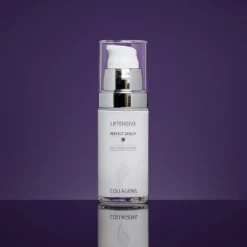 Collagenil Liftensive - Perfect Serum Siero Uplifting e Firming Immediato, 30ml