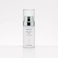 Collagenil Liftensive - Perfect Serum Siero Uplifting e Firming Immediato, 30ml