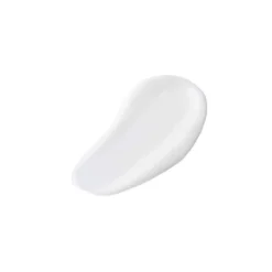 Collagenil Liftensive - Perfect Serum Siero Uplifting e Firming Immediato, 30ml