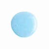 Collagenil Re-Pulp - Hyaluronic Gel Siero Booster Rimpolpante Volumizzante, 30ml