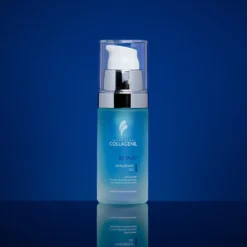 Collagenil Re-Pulp - Hyaluronic Gel Siero Booster Rimpolpante Volumizzante, 30ml