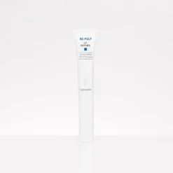 Collagenil Re-Pulp Lip Definer - Balsamo per le labbra rimpolpante e volumizzante, 10 ml