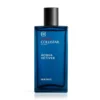 Collistar Acqua Vetiver - Eau de Toilette Rivitalizzante Maschile,100ml