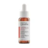 Collistar Attivi Puri - Vitamina C + Alfa-Arbutina Gocce Viso, 30ml