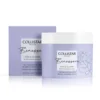 Collistar Benessere - Fico e Glicine Burro Fondente Corpo, 200ml
