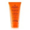 Collistar Crema Abbronzante Protezione Ultra SPF30 - Crema per un'abbronzatura luminosa, 150 ml