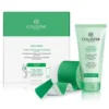 Collistar Crio-Taping Sistema Anticellulite Intensivo in Due Fasi, Tape + 175ml