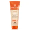 Collistar Doccia Shampoo Doposole Idratante Lenitivo Formula Bio, 250ml