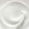 Collistar Futura - Crema Notte Rivitalizzante Riparatrice, 50ml