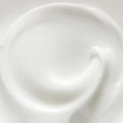 Collistar Futura - Crema Notte Rivitalizzante Riparatrice, 50ml
